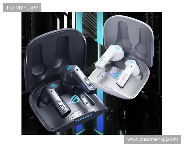 新普京注册平台丰富的游戏资源，满足不同玩家的娱乐和竞技需求