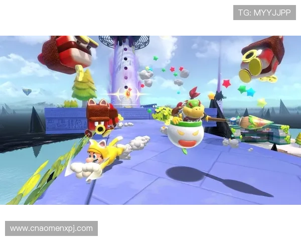 新葡京娱乐场所官网详细介绍各种热门游戏类型与丰富的奖励机制